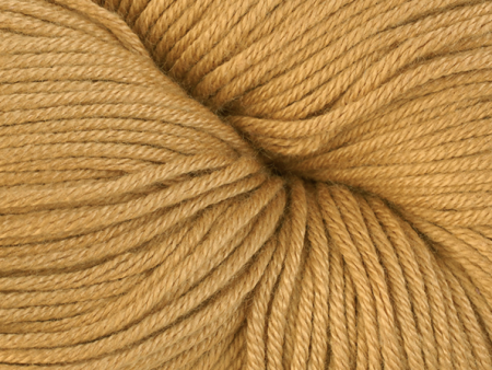 BERROCO Modern Cotton dk 6618 Coffee Milk For Discount