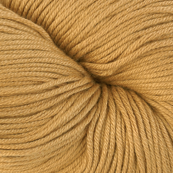 BERROCO Modern Cotton dk 6618 Coffee Milk For Discount