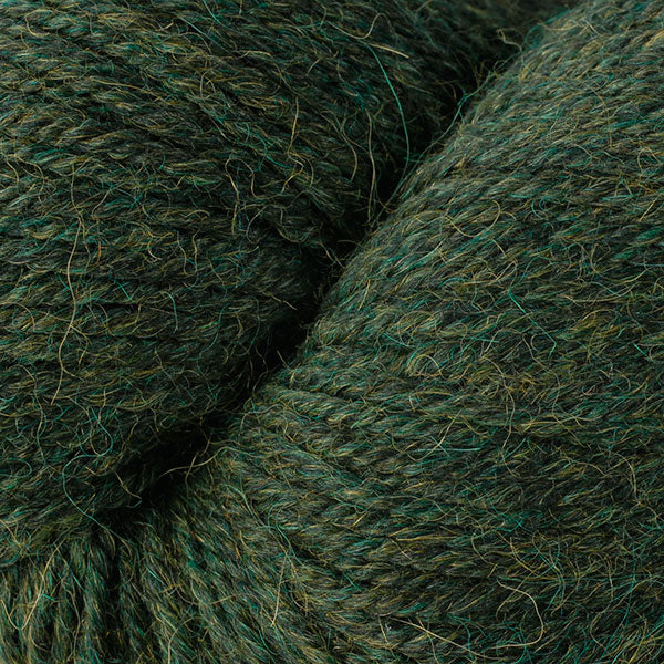 Berroco Yarn - Ultra Alpaca - Peat Mix 6277 Hot on Sale