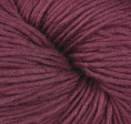 BERROCO Modern Cotton dk - 6684 Fort Cheap