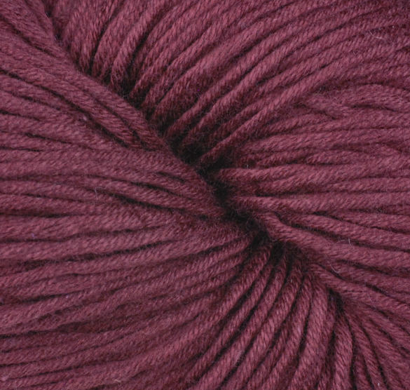 BERROCO Modern Cotton dk - 6684 Fort Cheap