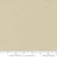 Bella Solids by Moda - Linen 1000-242 Supply