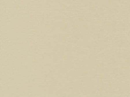 Bella Solids by Moda - Linen 1000-242 Supply