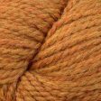 Berroco Yarn Ultra Alpaca Chunky  - Tigers Eye 7292 For Cheap