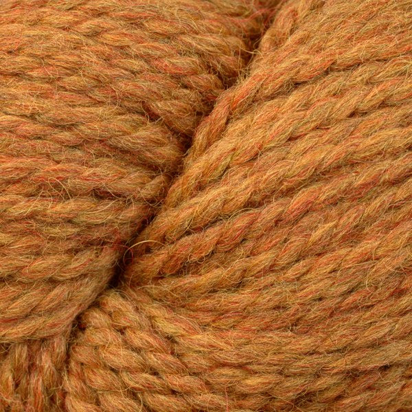 Berroco Yarn Ultra Alpaca Chunky  - Tigers Eye 7292 For Cheap