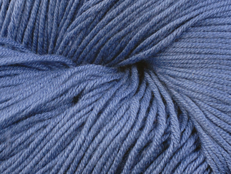 BERROCO Modern Cotton dk - 6656 Napatree Online