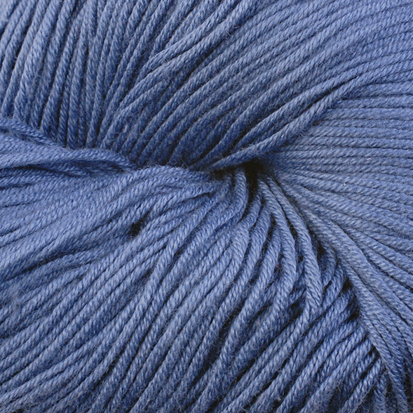 BERROCO Modern Cotton dk - 6656 Napatree Online