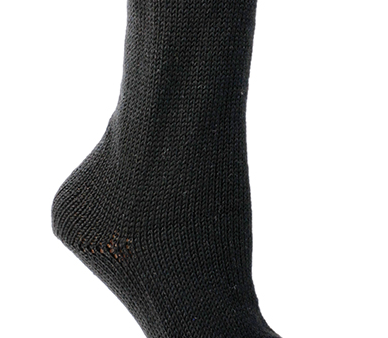 BERROCO YARN - Comfort Sock  Liquorice 1734 Cheap