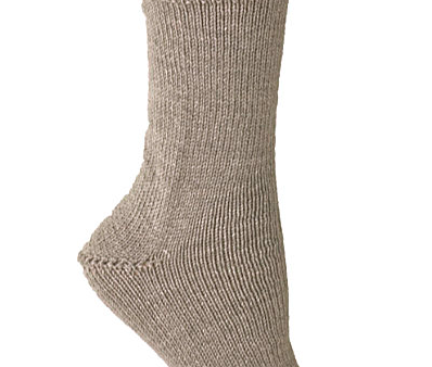 BERROCO YARN - Comfort Sock Driftwood 1771 For Discount