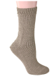 BERROCO YARN - Comfort Sock Driftwood 1771 For Discount