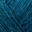 BERROCO YARN - Remix Chunky 9984 Ocean Online Sale