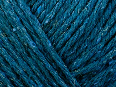 BERROCO YARN - Remix Chunky 9984 Ocean Online Sale