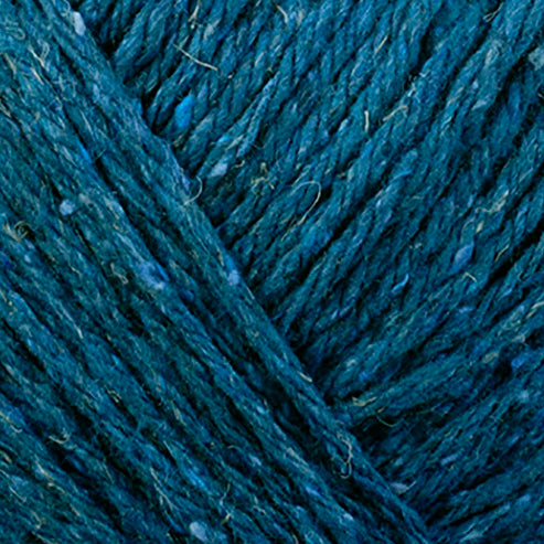 BERROCO YARN - Remix Chunky 9984 Ocean Online Sale