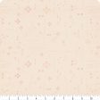 Art Gallery Fabric - Decostitch, Pink Powder DSE 719 Sale