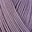 Berroco Ultra Wool Superwash Lilac 3314 Hot on Sale