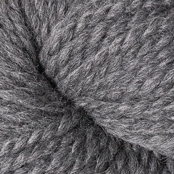 BERROCO YARN - Lanas Quick 77123 Cracked Pepper For Sale