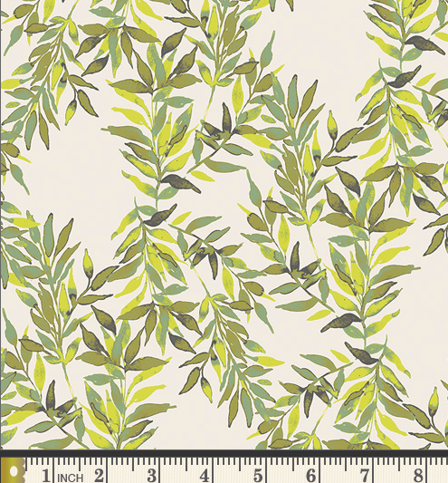 Art Gallery Fabric - Virtuosa For Discount