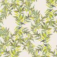 Art Gallery Fabric - Virtuosa For Discount