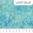 Banyan BFF for Northcott - 81600-43 Light Blue For Discount