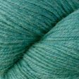 Berroco Yarn - Ultra Alpaca - Turquoise mix 6294 For Discount