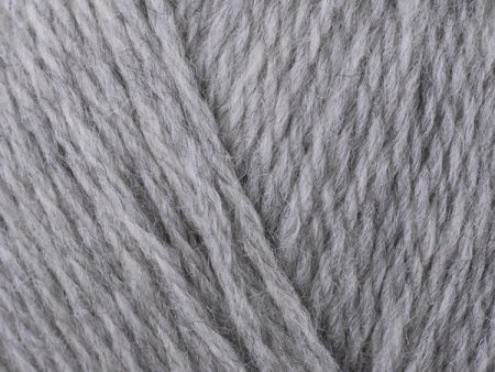 BERROCO Ultra Wool Fine Superwash Frost 53108 Sale