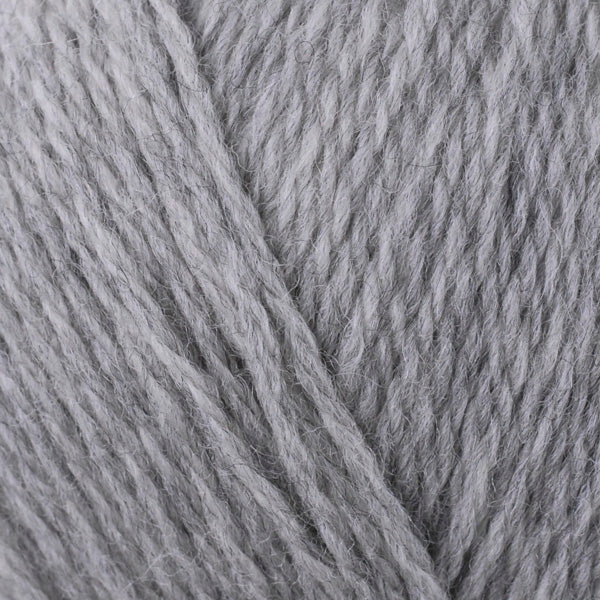 BERROCO Ultra Wool Fine Superwash Frost 53108 Sale