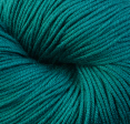 BERROCO Modern Cotton dk - 6657 Lippit Discount