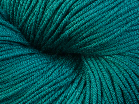 BERROCO Modern Cotton dk - 6657 Lippit Discount