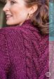 BERROCO PATTERN BOOK Lanas Quick #429 Online Hot Sale