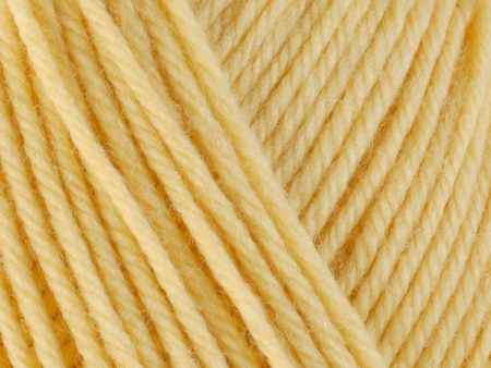 Berroco Ultra Wool Superwash 3312 Butter For Discount