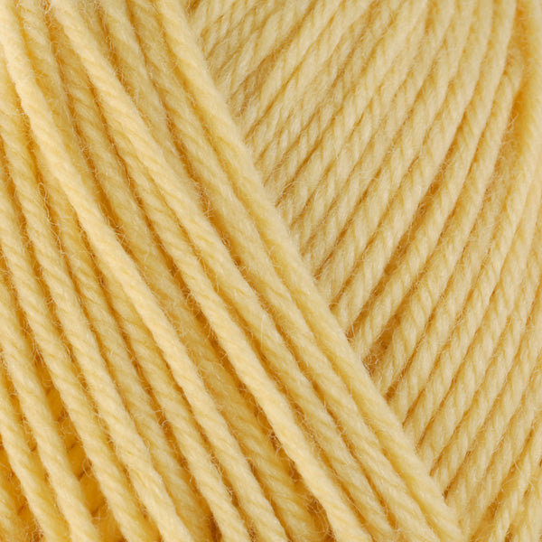 Berroco Ultra Wool Superwash 3312 Butter For Discount