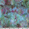 Bali Batiks by Hoffman - Tropical For Sale