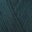 BERROCO Ultra Wool Fine Superwash Pine 53149 Online