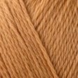 BERROCO Ultra Wool Fine Superwash Butternut 5329 Fashion