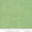 Zen Chic Spotted 51660-64 Celadon For Discount