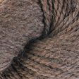 Berroco Yarn Ultra Alpaca Chunky  - Buckwheat 7204 For Sale