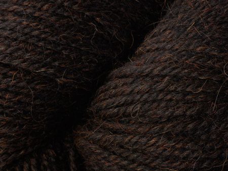 Berroco Yarn - Ultra Alpaca - Duncan 6211 Online now