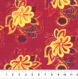 BANYAN BATIK - Flower Power - 80595-24 Online Hot Sale