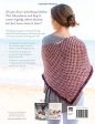 BEGINNERS GUIDE COLORWORK KNITTING - Ella Austin Online now