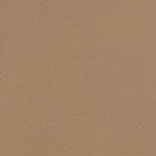 Robert Kaufman KONA Solid - Taupe 1371 Supply