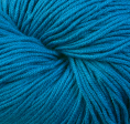 BERROCO Modern Cotton dk - 6665 Wetherill Online