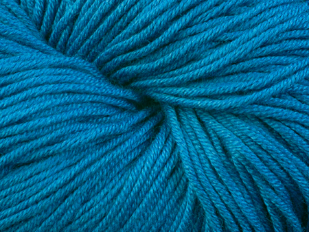 BERROCO Modern Cotton dk - 6665 Wetherill Online