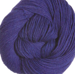 Berroco Yarn - Ultra Alpaca - Cobalt Mix 62172 on Sale