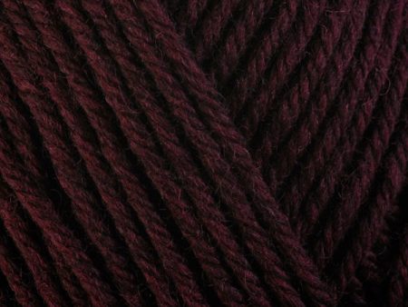 Berroco Ultra Wool Superwash Beet Root 33151 Online