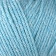 Berroco Ultra Wool Superwash 33163 Breeze Online Hot Sale