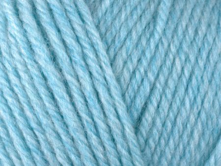 Berroco Ultra Wool Superwash 33163 Breeze Online Hot Sale