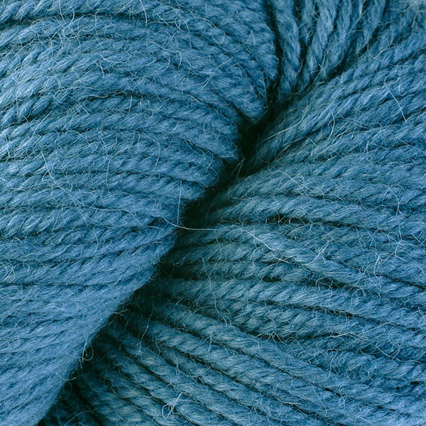 Berroco Yarn - Ultra Alpaca - Pacific Blue 62106 Online now