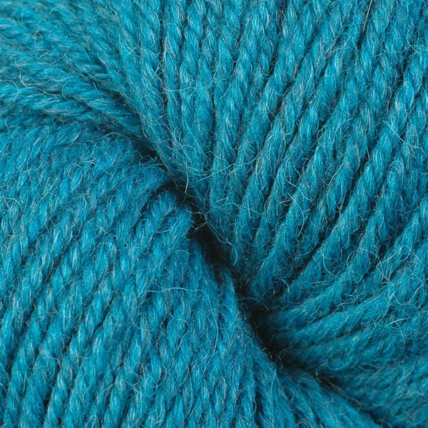 Berroco Yarn - Ultra Alpaca - Caribbean Mix 62186 Hot on Sale