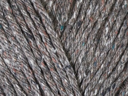 BERROCO YARN - Remix Chunky 9933 Patina Cheap