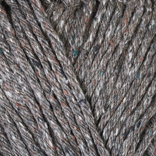 BERROCO YARN - Remix Chunky 9933 Patina Cheap